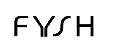 Eyewear Logo