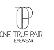 Eyewear Logo