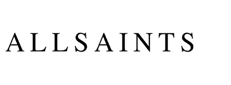 Eyewear Logo