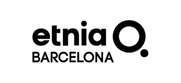 Eyewear Logo