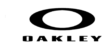 Eyewear Logo