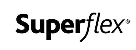 Eyewear Logo